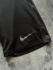 (ЗАБЕЛЕЖКА) (XL) Nike PRO Dri Fit мъжки къс клин
